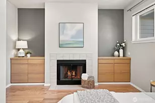 12506 26th Ave NE, Seattle, WA 98125 - Photo 24