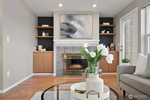 12506 26th Ave NE, Seattle, WA 98125 - Photo 6