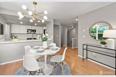 12506 26th Avenue NE #A103, Seattle, WA 98125 - Photo 12