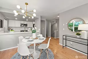 12506 26th Ave NE, Seattle, WA 98125 - Photo 12