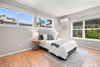 12506 26th Avenue NE #A103, Seattle, WA 98125 - Photo 22