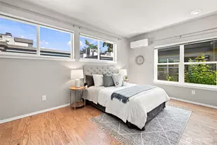 12506 26th Ave NE, Seattle, WA 98125 - Photo 22