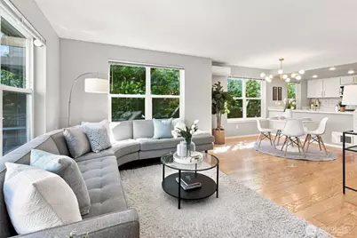 12506 26th Avenue NE #A103, Seattle, WA 98125 - Photo 10