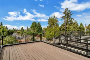 6700 52nd Ave S, Seattle, WA 98118 - Photo 16