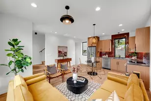 6700 52nd Ave S, Seattle, WA 98118 - Photo 8