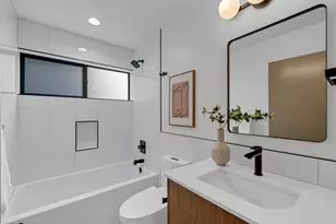 6700 52nd Ave S, Seattle, WA 98118 - Photo 6