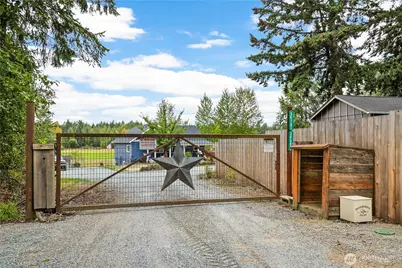 34505 39th Avenue Ct E, Eatonville, WA 98328 - Photo 36