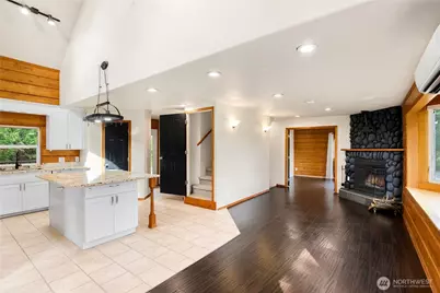 34505 39th Avenue Ct E, Eatonville, WA 98328 - Photo 4