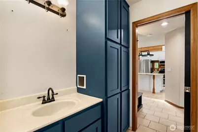 34505 39th Avenue Ct E, Eatonville, WA 98328 - Photo 14
