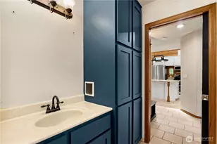 34505 39th Ave Ct E, Eatonville, WA 98328 - Photo 14