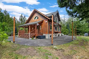 34505 39th Ave Ct E, Eatonville, WA 98328 - Photo 2