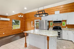 34505 39th Ave Ct E, Eatonville, WA 98328 - Photo 12