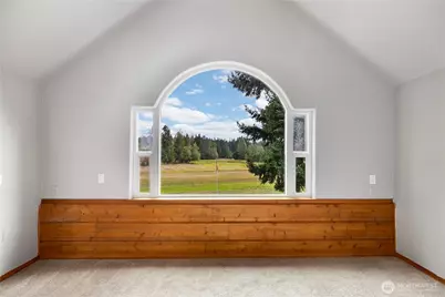 34505 39th Avenue Ct E, Eatonville, WA 98328 - Photo 22