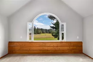 34505 39th Ave Ct E, Eatonville, WA 98328 - Photo 22