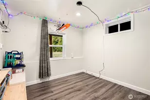 34505 39th Ave Ct E, Eatonville, WA 98328 - Photo 30