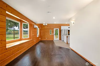 34505 39th Avenue Ct E, Eatonville, WA 98328 - Photo 8