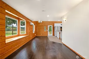 34505 39th Ave Ct E, Eatonville, WA 98328 - Photo 8