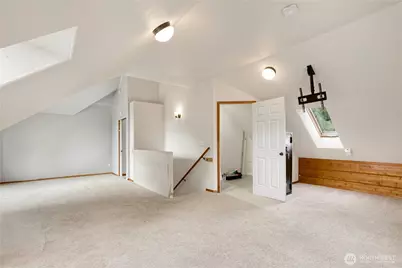 34505 39th Avenue Ct E, Eatonville, WA 98328 - Photo 20