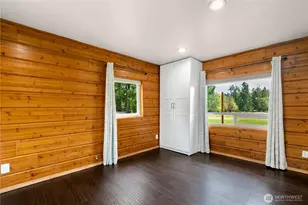 34505 39th Ave Ct E, Eatonville, WA 98328 - Photo 18