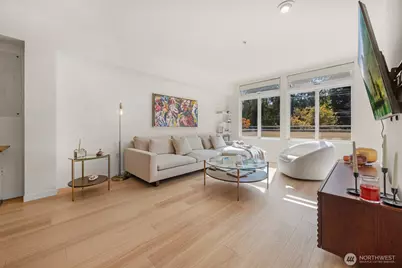 18 Dravus Street #210, Seattle, WA 98109 - Photo 12