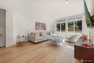 18 Dravus St, Seattle, WA 98109 - Photo 12