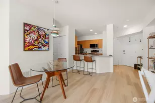 18 Dravus St, Seattle, WA 98109 - Photo 10