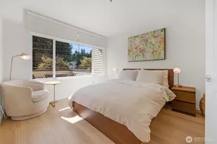 18 Dravus St, Seattle, WA 98109 - Photo 14