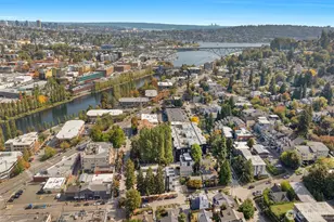 18 Dravus St, Seattle, WA 98109 - Photo 28