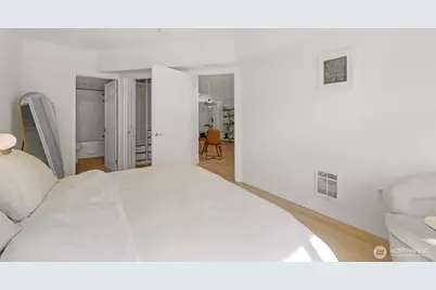18 Dravus Street #210, Seattle, WA 98109 - Photo 18