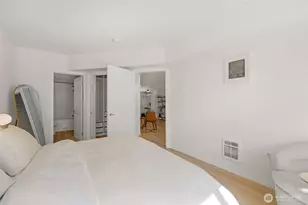 18 Dravus St, Seattle, WA 98109 - Photo 18