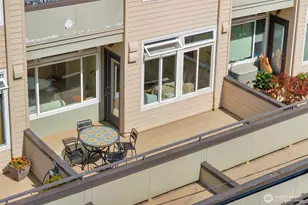 18 Dravus St, Seattle, WA 98109 - Photo 26