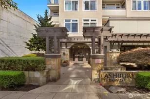 18 Dravus St, Seattle, WA 98109 - Photo 2