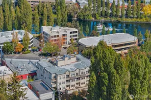 18 Dravus St, Seattle, WA 98109 - Photo 34