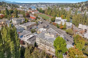 18 Dravus St, Seattle, WA 98109 - Photo 32