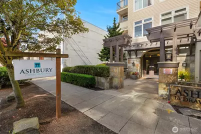 18 Dravus Street #210, Seattle, WA 98109 - Photo 36