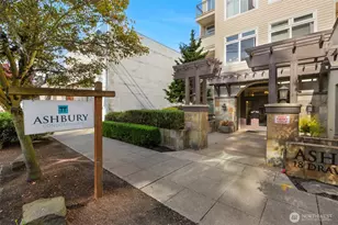 18 Dravus St, Seattle, WA 98109 - Photo 36
