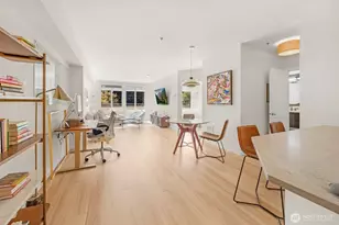 18 Dravus St, Seattle, WA 98109 - Photo 8