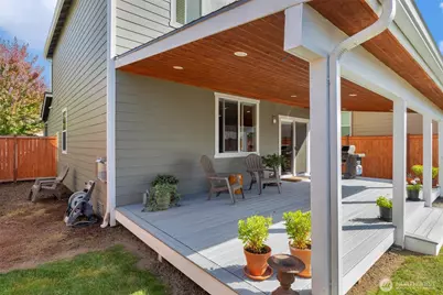 5634 85th Drive NE, Marysville, WA 98270 - Photo 20