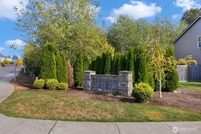 5634 85th Drive NE, Marysville, WA 98270 - Photo 26