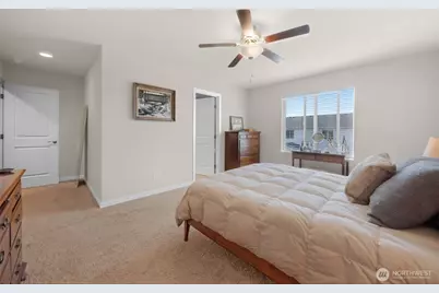 5634 85th Drive NE, Marysville, WA 98270 - Photo 16