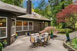 8387 NE Sumanee Pl, Bainbridge Island, WA 98110 - Photo 28