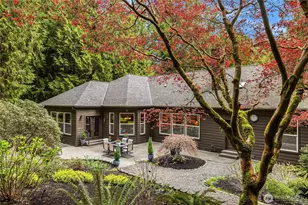 8387 NE Sumanee Pl, Bainbridge Island, WA 98110 - Photo 30