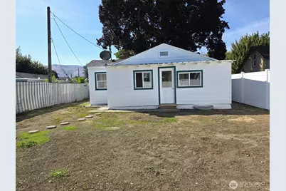 525 Ross Avenue, Wenatchee, WA 98801 - Photo 28