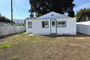 525 Ross Ave, Wenatchee, WA 98801 - Photo 28