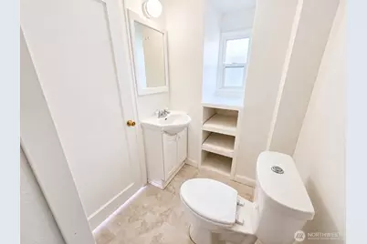 525 Ross Avenue, Wenatchee, WA 98801 - Photo 12