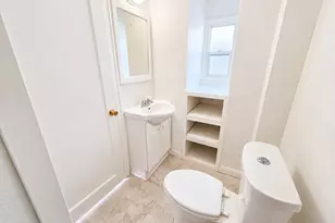 525 Ross Ave, Wenatchee, WA 98801 - Photo 12