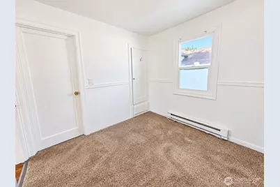 525 Ross Avenue, Wenatchee, WA 98801 - Photo 14
