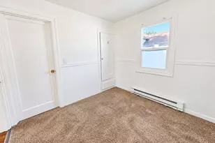 525 Ross Ave, Wenatchee, WA 98801 - Photo 14