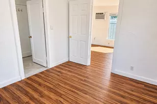 525 Ross Ave, Wenatchee, WA 98801 - Photo 8