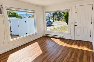 525 Ross Ave, Wenatchee, WA 98801 - Photo 4